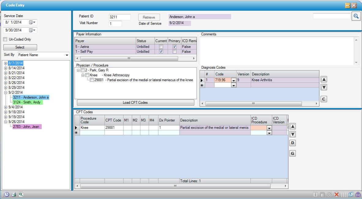 https://demo.hstpathways.com/HstAscWebServiceWCF/Help/image82.jpg